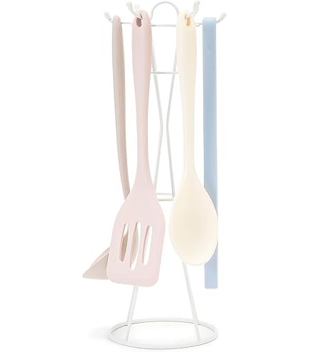 Amazon｜Francfranc フランフラン ツール&ホルダーセット ホワイト